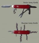 Советский нож.jpg