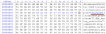 5877187fc5cf543d747e2e4108a_prev.png