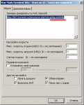 b04ad2a97b6928a9f5088490d3c.png