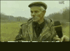 avatar_277.gif
