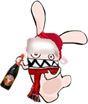 newyear_rabbid_v2007_framboise.png