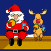 111.gif