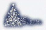 1230146089av33.gif