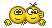 post-9813-1195190830.gif