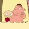 post-9813-1195330338.gif