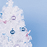 post-9813-1195330389.gif