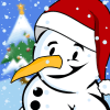 post-16187-1166299577.gif