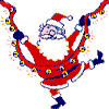 post-19017-1197463527.gif