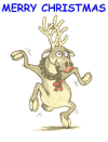 post-19017-1197463611.gif