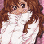 avatar_667_90x90.gif