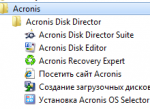 Screen 38.png