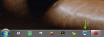 Screen 32.png