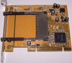 belkin_pre_n_pci_bridge_adapter_final.JPG