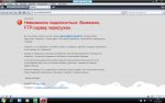 Screenshot - 01.02.jpg