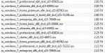 Screen 12.png