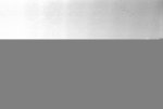 av_1934.jpg