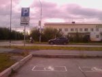IMAG0829.jpg