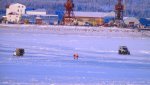 DSC01442.JPG