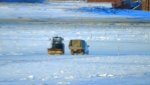DSC01443.JPG