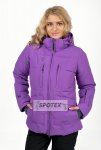 kurtka_gornolyijnaya_jenskaya_Snow_Headquarter_B-1538_purple.jpg