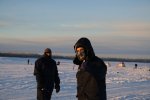 IMG_4404.JPG