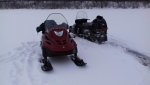 20161126_101246.jpg