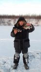 20161126_140359.jpg