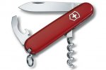 nozh-skladnoi-waiter-victorinox.jpg