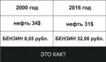 4kI0-BAvHNE.jpg