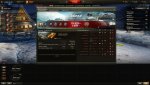 shot_001.jpg