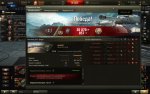 shot_116.jpg