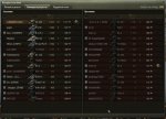 n2.JPG
