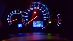 20170225_065111.jpg