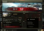 shot_131.jpg