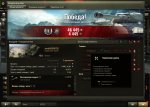 shot_130.jpg
