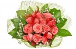 bouquets-roses-rozy-8-marta.jpg