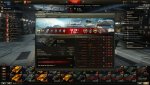 shot_180.jpg