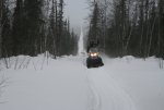 IMG_0723.JPG