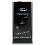 fanfaro-ford-formula-f-5w30-5l.png
