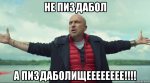 image (1).png