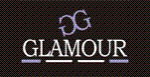 glamour.gif