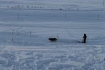IMG_4785.jpg