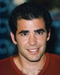 Pete Sampras 40.jpg
