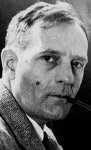EdwinHubble.jpg