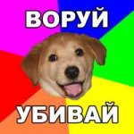 1221321406763s.jpg