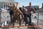 ЗомбиТюмениОК.JPG