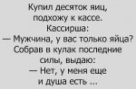 image (65).jpg