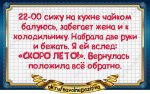image (74).jpg