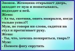 image (73).jpg