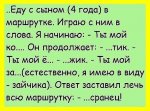 image (75).jpg